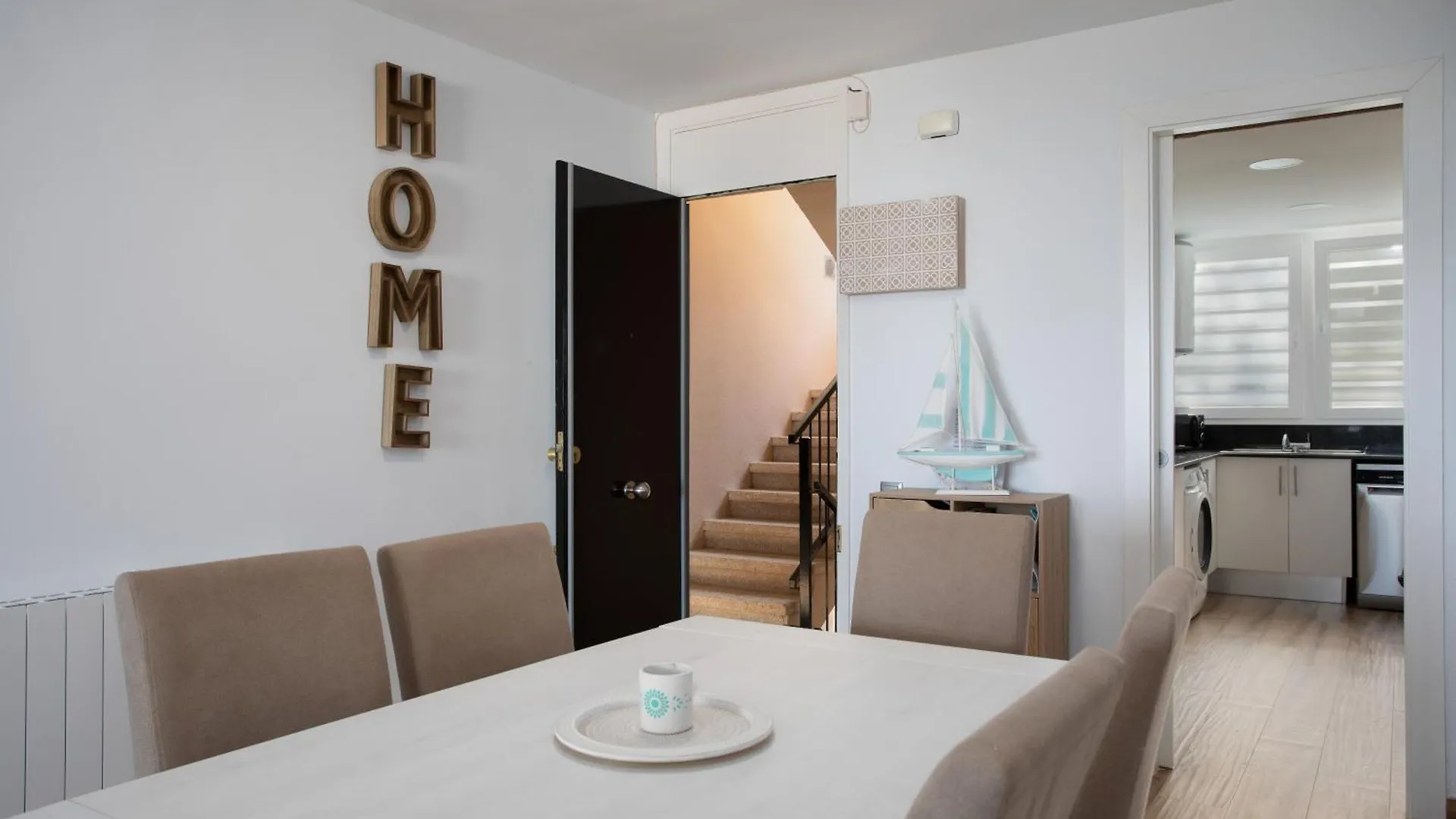 Apartment Apartament Gran Amb Vistes Al Mar, Piscina I Parquing Calella De Palafrugell Spain