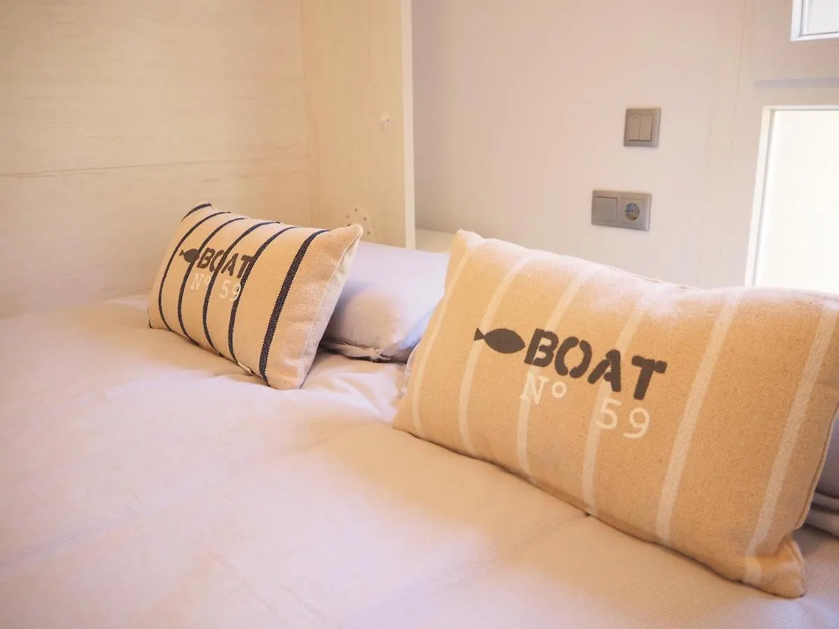Daire Apartament Gran Amb Vistes Al Mar, Piscina I Parquing Calella De Palafrugell